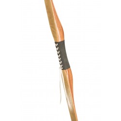 190 cm longbow